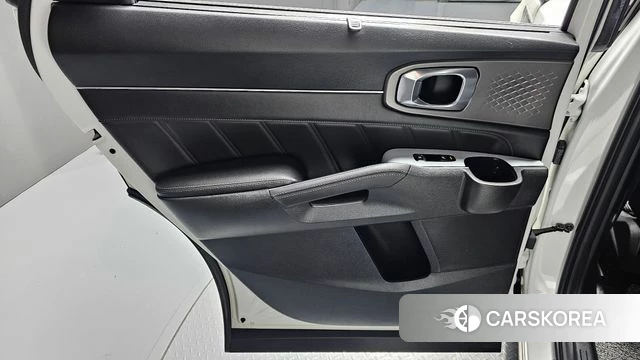 Kia The New Sorento 4th Generation id 4248390 из Кореи 17