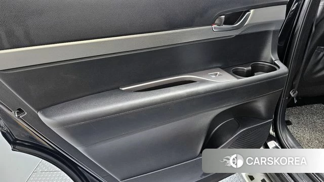 Hyundai Palisade id 4294290 из Кореи 17