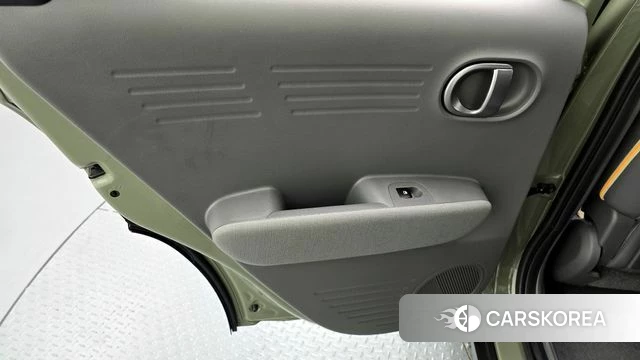 Hyundai Casper id 4308231 из Кореи 17