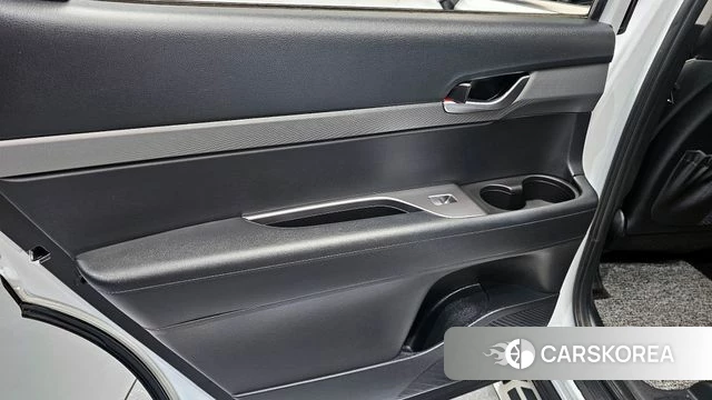 Hyundai Palisade id 4186983 из Кореи 17