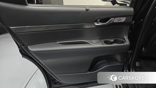 Hyundai Palisade id 4595755 из Кореи 17