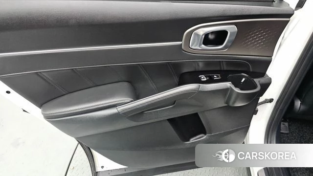 Kia The New Sorento 4th Generation id 4201044 из Кореи 17