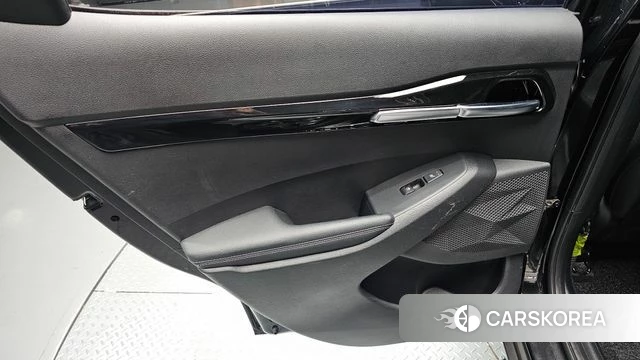 Kia Seltos id 4614897 из Кореи 17