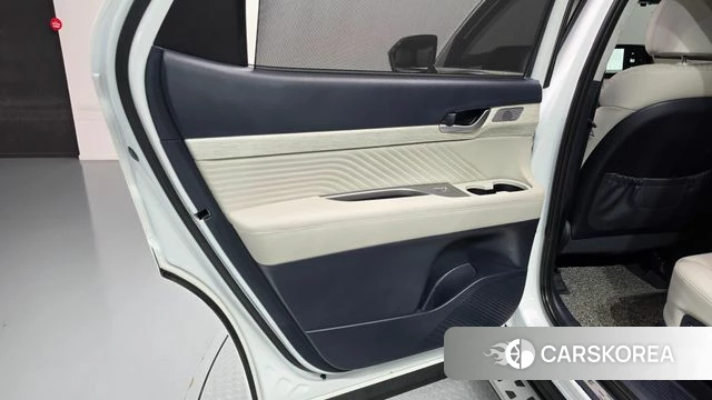 Hyundai The New Palisade id 4941974 из Кореи 17