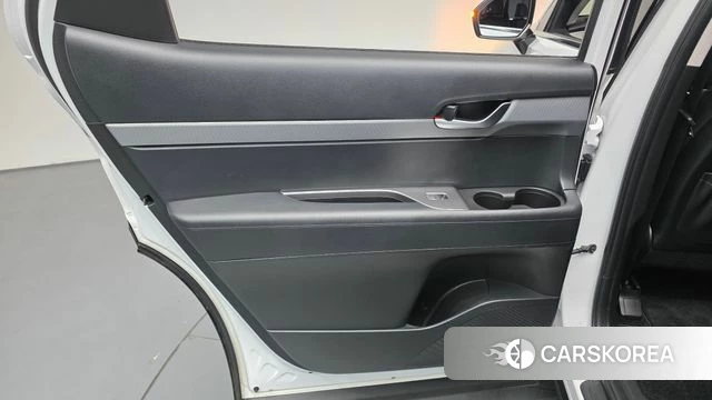 Hyundai Palisade id 4457774 из Кореи 17
