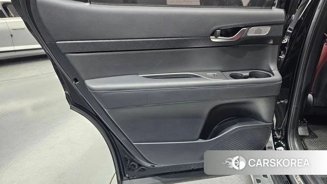 Hyundai Palisade id 4677707 из Кореи 17