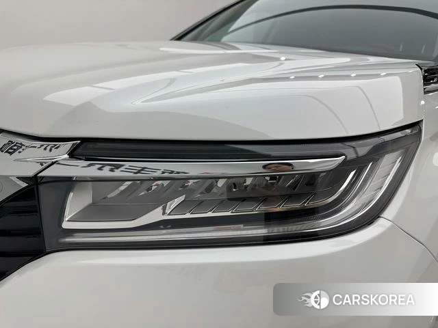 Honda Crown Road id 4254165 из Китая 17
