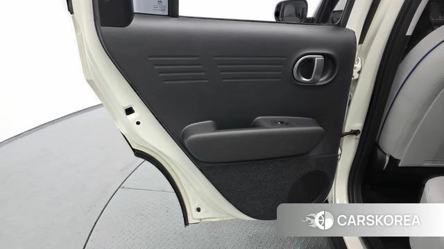 Hyundai Casper id 4432979 из Кореи 17