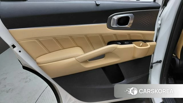 Kia Sorento 4th Generation id 4855234 из Кореи 17