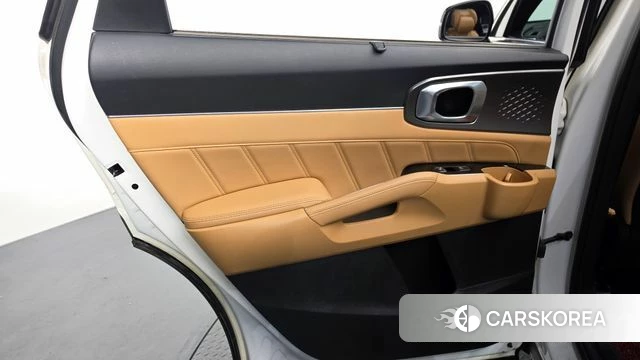 Kia Sorento 4th Generation id 4324866 из Кореи 17