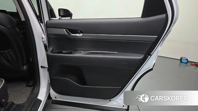 Hyundai The New Palisade id 4401267 из Кореи 17