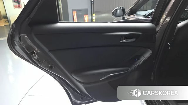 Toyota Avalon 5th Generation id 4620082 из Кореи 17