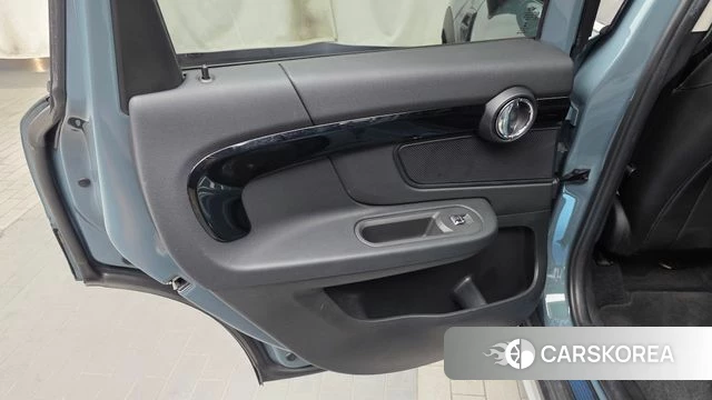 Mini Cooper Countryman id 4759281 из Кореи 17