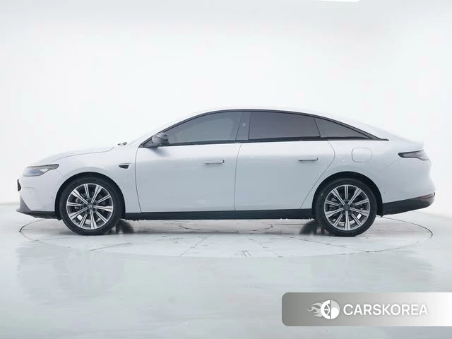Zero-running car Zero run C01 id 4213329 из Китая 17
