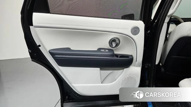 Hyundai Palisade (LX3) id 4505238 из Кореи 17