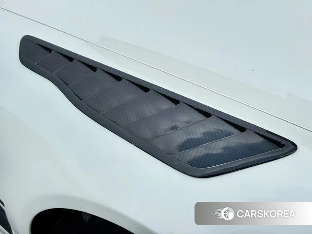 Mercedes-Benz AMG GT id 4239757 из Китая 17