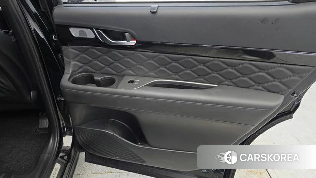 Hyundai Palisade id 4350173 из Кореи 17