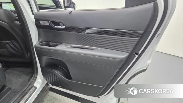 Hyundai The New Palisade id 4422181 из Кореи 17