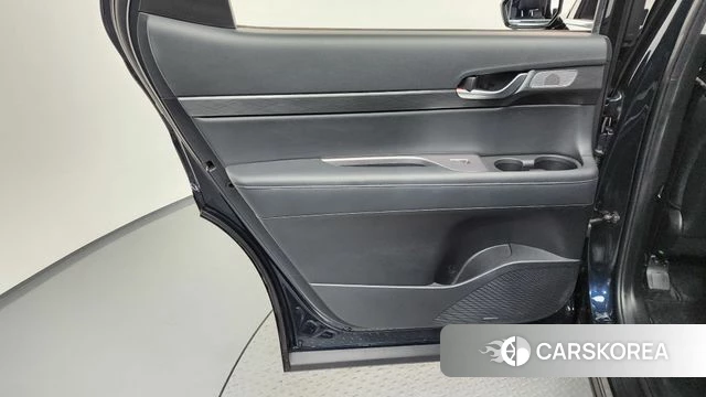 Hyundai Palisade id 4894516 из Кореи 17