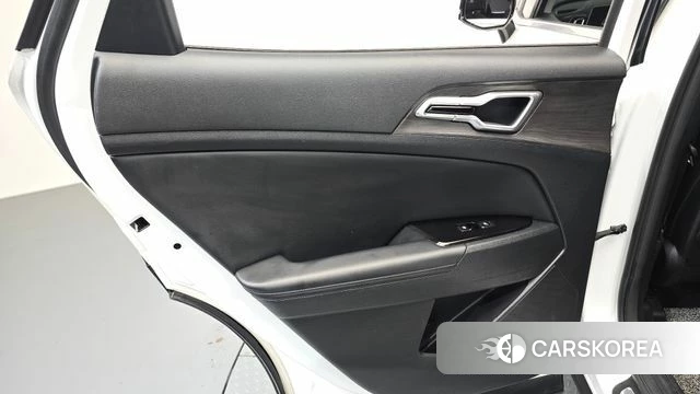 Kia Sportage 5th Generation id 4735741 из Кореи 17