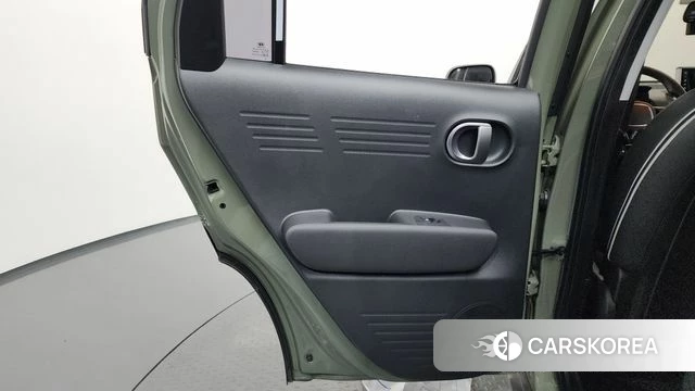 Hyundai Casper id 4710880 из Кореи 17