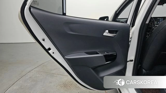 Kia All New Morning (JA) id 4377808 из Кореи 17