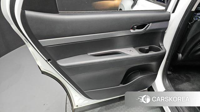 Hyundai Palisade id 4551174 из Кореи 17