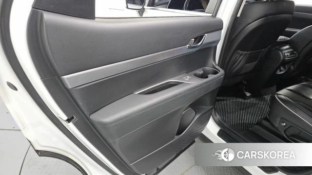 Hyundai Palisade id 4251059 из Кореи 17