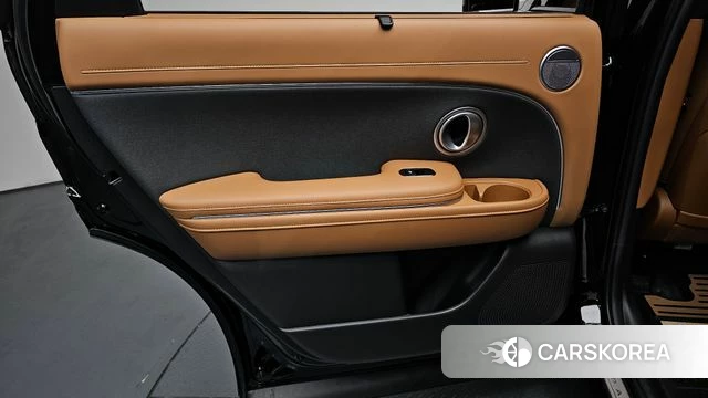 Hyundai Palisade (LX3) id 4474122 из Кореи 17