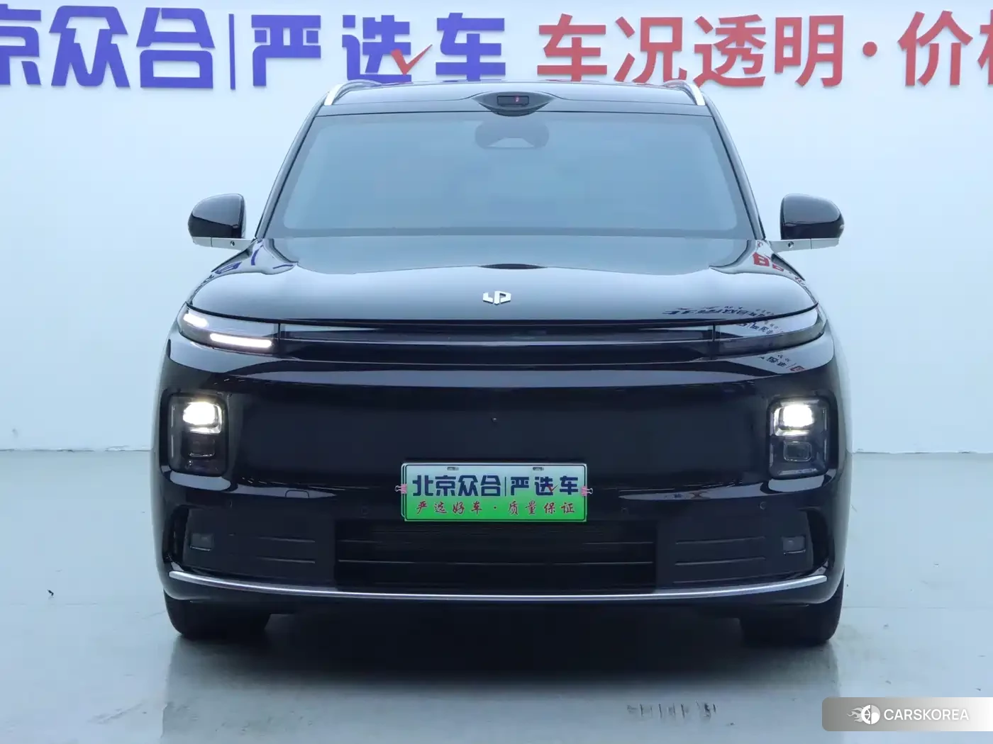 Zero-running car Zero run D19 id 4546178 из Китая 17