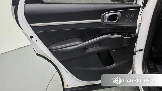 Kia Sorento 4th Generation id 4937074 из Кореи 17