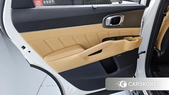Kia Sorento 4th Generation id 4549821 из Кореи 17