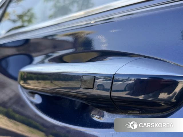 Hyundai Shengda id 4279343 из Китая 17