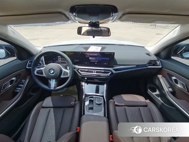 BMW 3 series id 4205721 из Китая 17