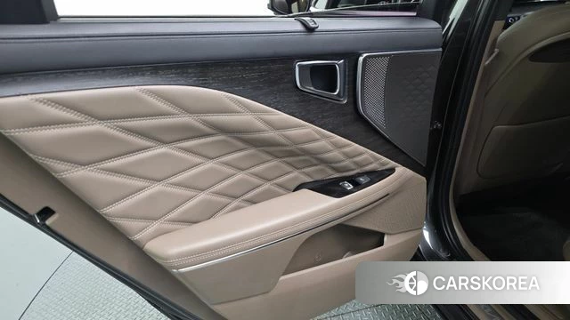 Kia K8 Hybrid id 4917886 из Кореи 17
