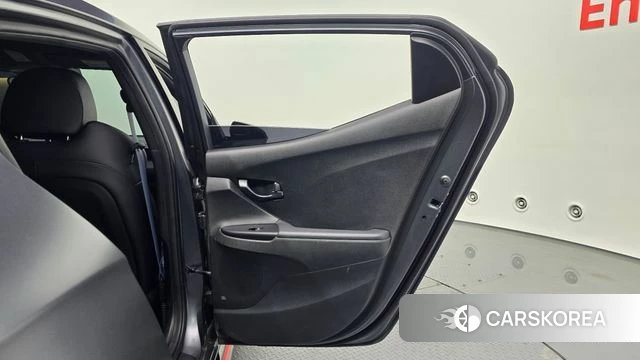 Hyundai Veloster (JS) id 4268505 из Кореи 17