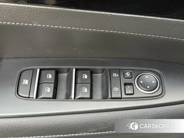 Kia K3 id 4259282 из Китая 17