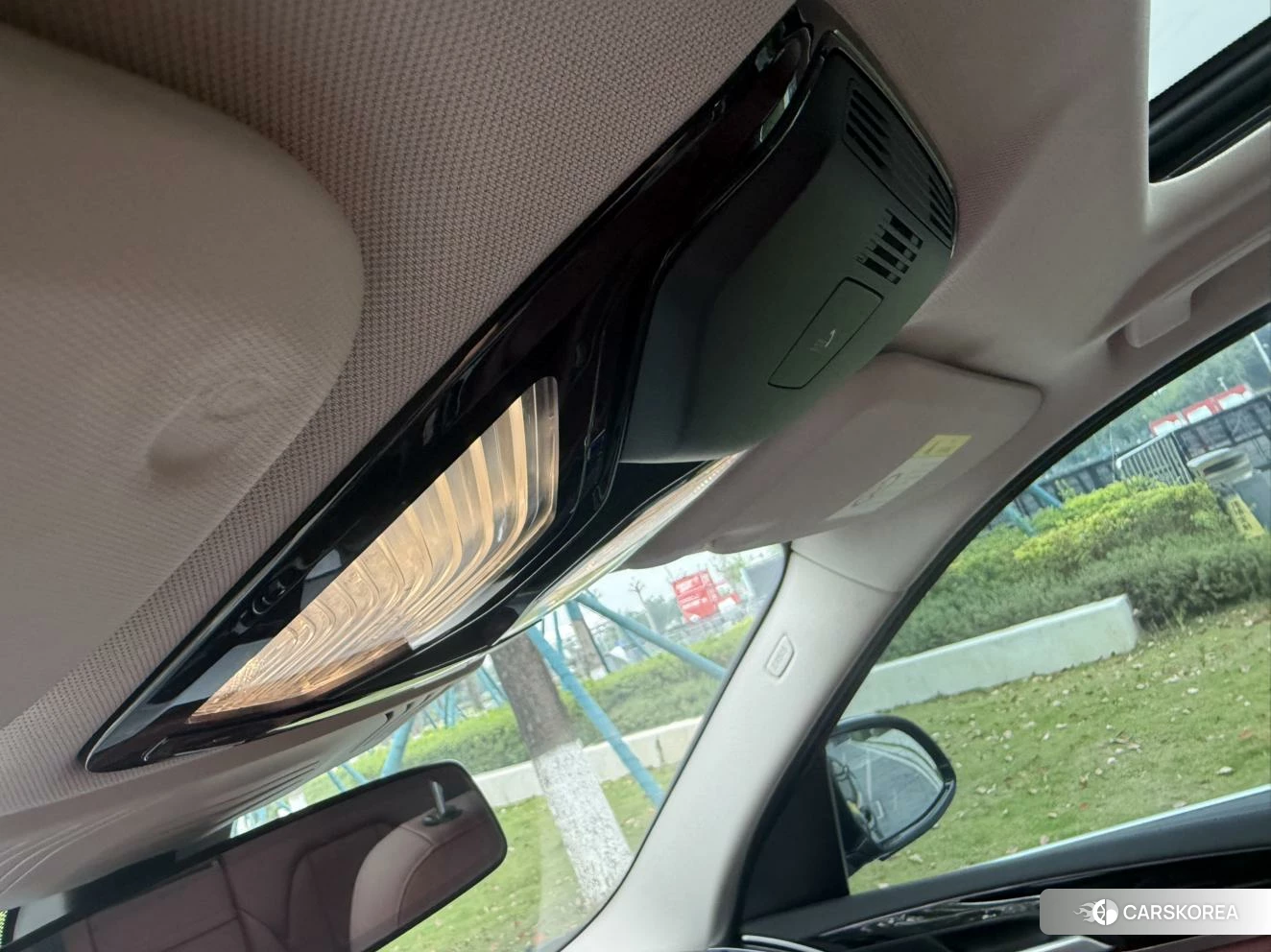 BMW X3 id 4467371 из Китая 17
