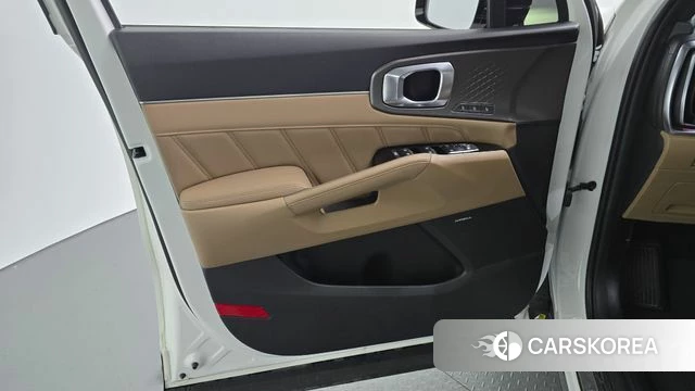Kia The New Sorento 4th Generation id 4739506 из Кореи 17