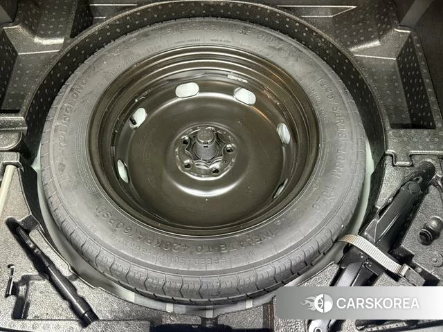 Volkswagen Tiguan L id 4313826 из Китая 17