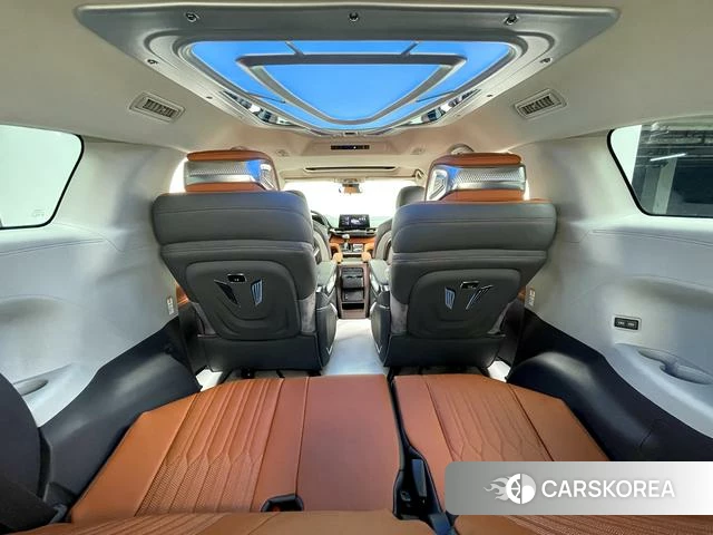 Toyota Saina id 4182687 из Китая 17