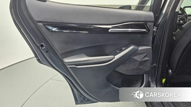 Kia Seltos id 4693064 из Кореи 17