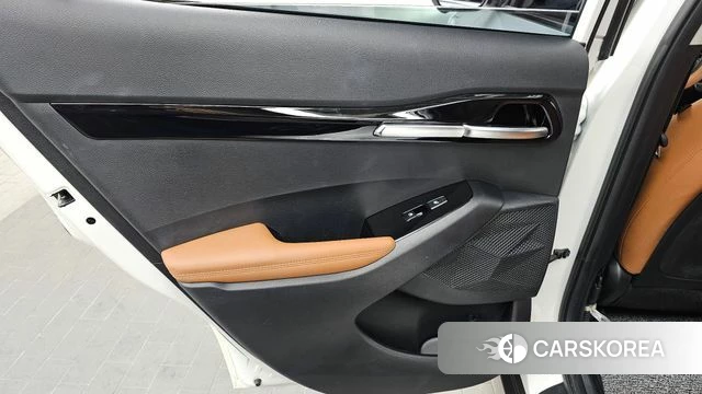 Kia The New Seltos id 4432661 из Кореи 17