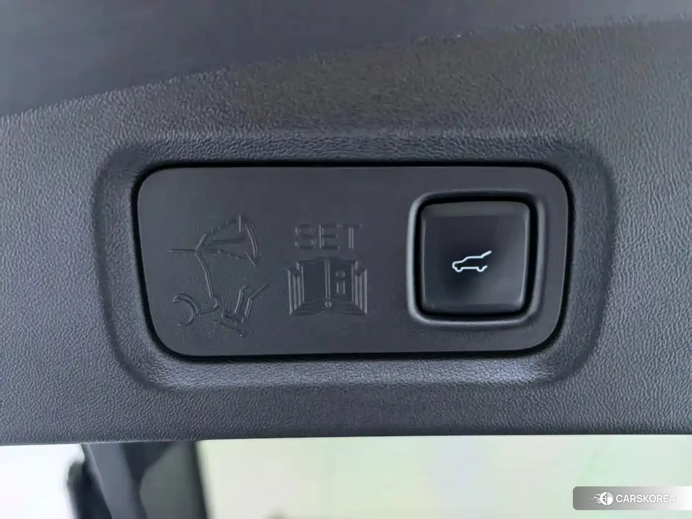 Ford Evos id 4680678 из Китая 17