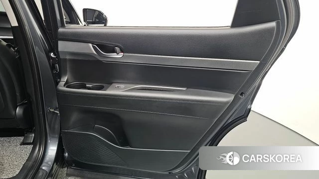 Hyundai Palisade id 4944012 из Кореи 17