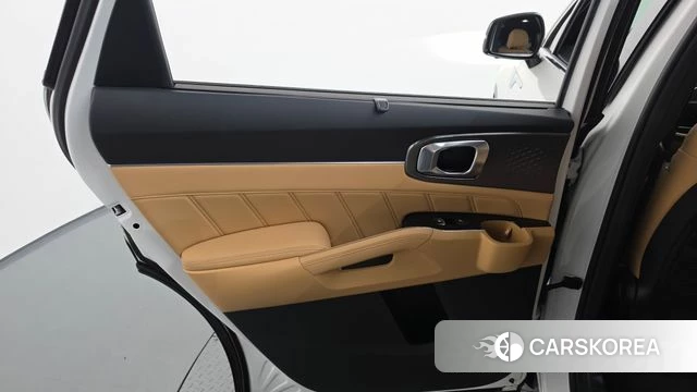 Kia Sorento 4th Generation id 4731620 из Кореи 17