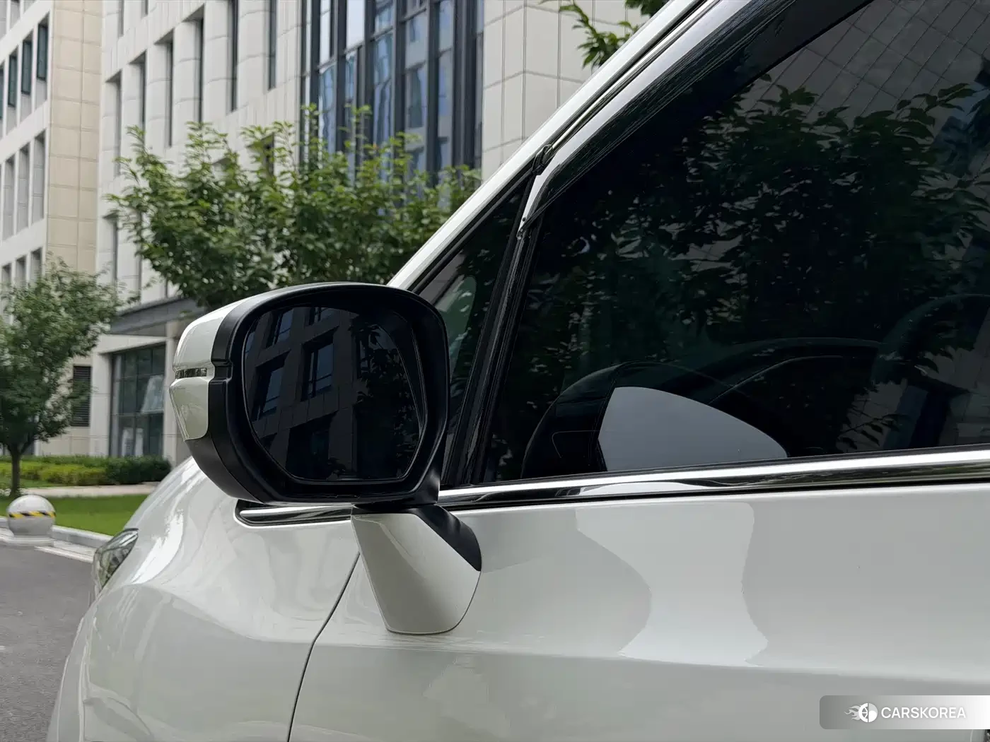 Honda Odyssey id 4629060 из Китая 17