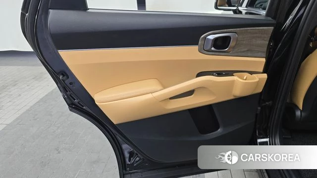 Kia Sorento 4th Generation id 4749939 из Кореи 17