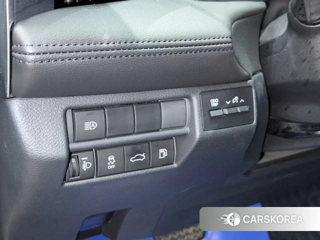 Toyota Asian dragon id 4263584 из Китая 17