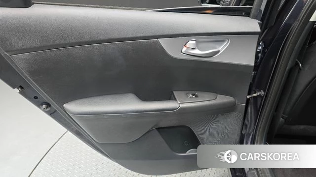 Kia The New K3 2nd generation id 4721108 из Кореи 17